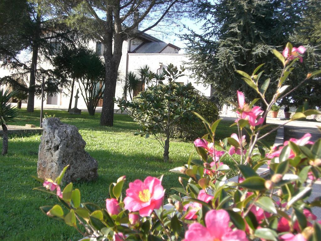 B&B La Grave Ночи Экстерьер фото